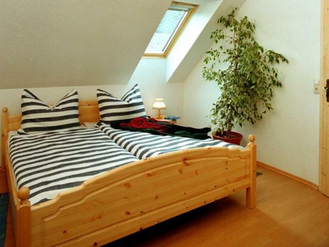 Sankt AndräLindlhof Fam. Taferner别墅 外观 照片